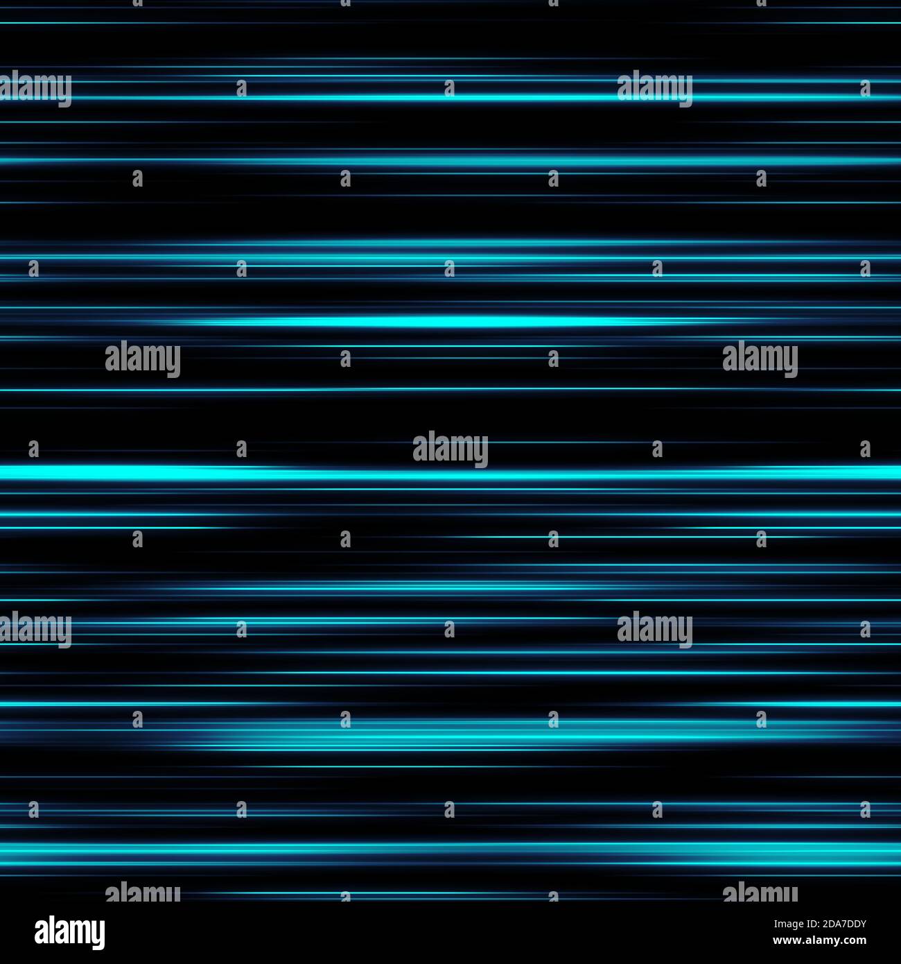 Light Trail Pattern Seamless light trail pattern on black background Stock Photo - Alamy