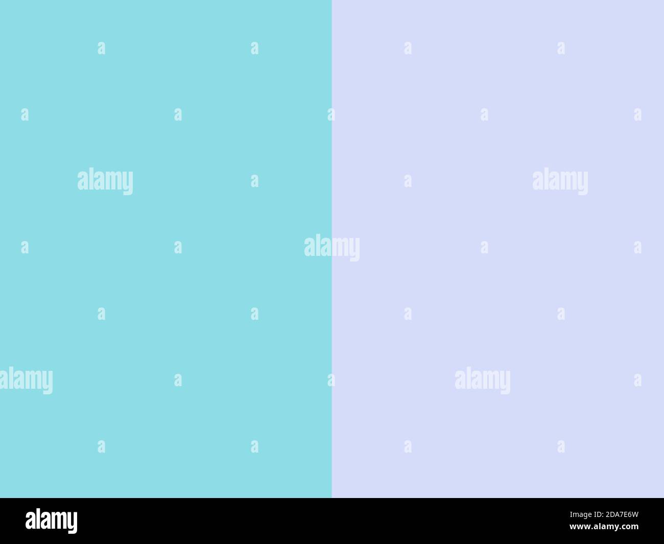Sharp Color Split New two split color solid abstract background design illustration for ...
