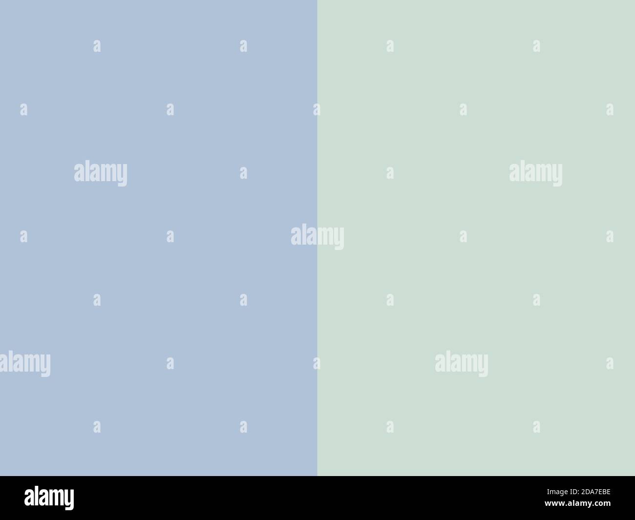 New two split color solid abstract background design illustration for ...