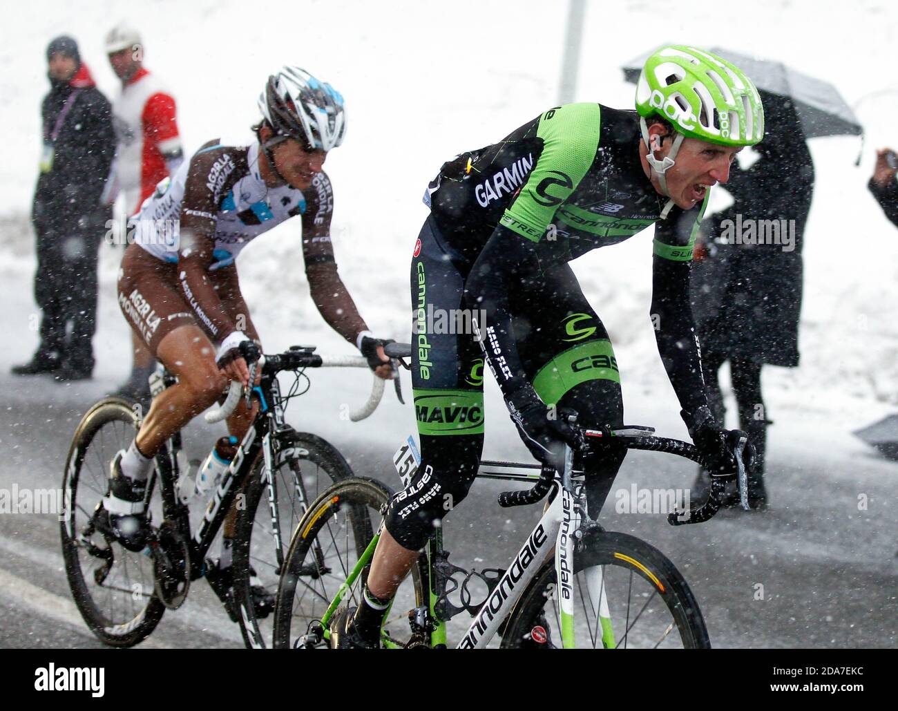 Cannondale garmin jersey hotsell
