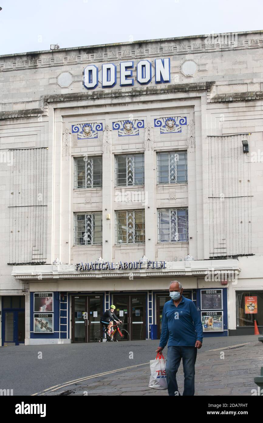 Map Of Richmond Surrey Map Of Richmond Surrey