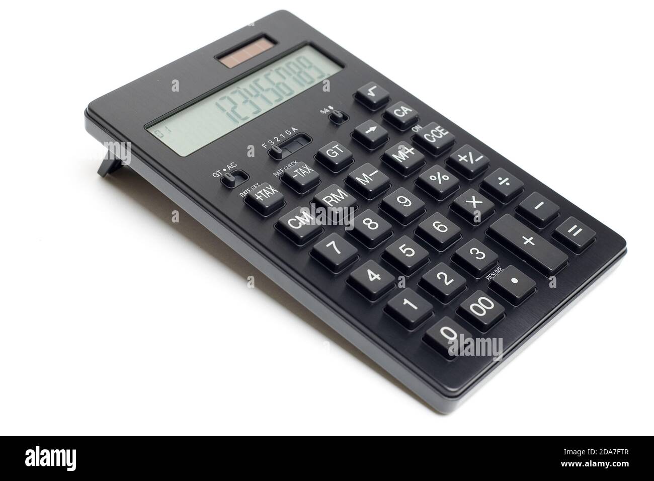 Large photo backdrop Cut Out Stock Images Pictures Alamy