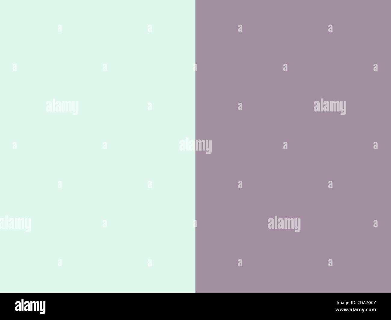 New two split color solid abstract background design illustration for ...