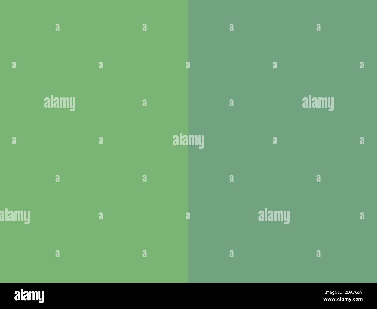 New two split color solid abstract background design illustration for ...