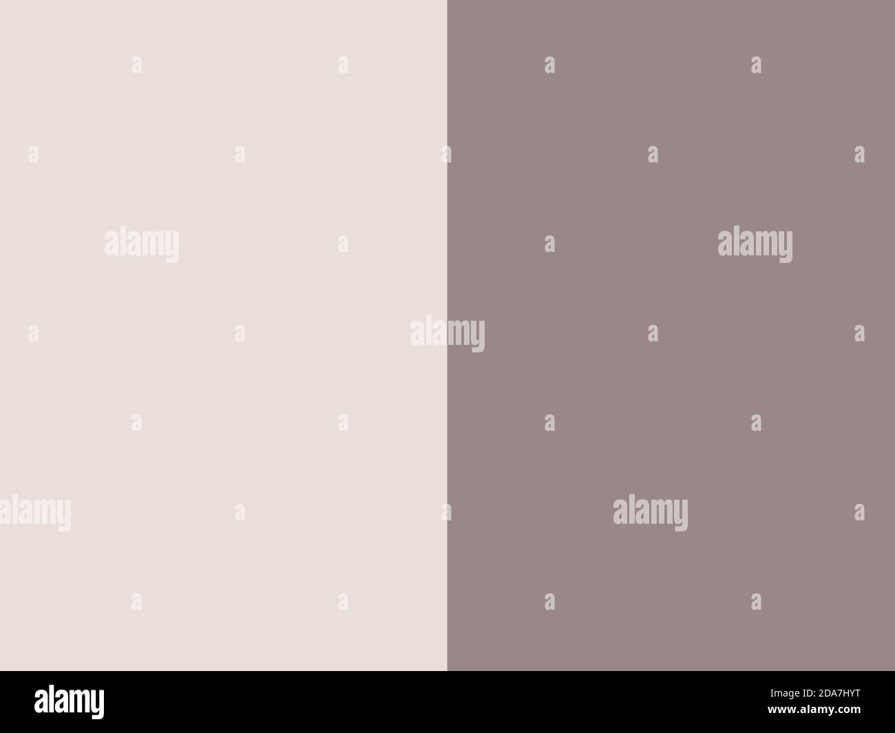 New two split color solid abstract background design illustration for ...