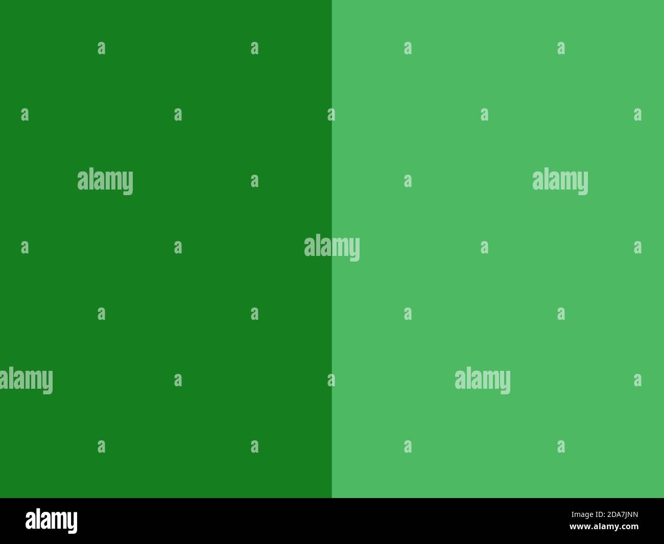 New two split color solid abstract background design illustration for ...