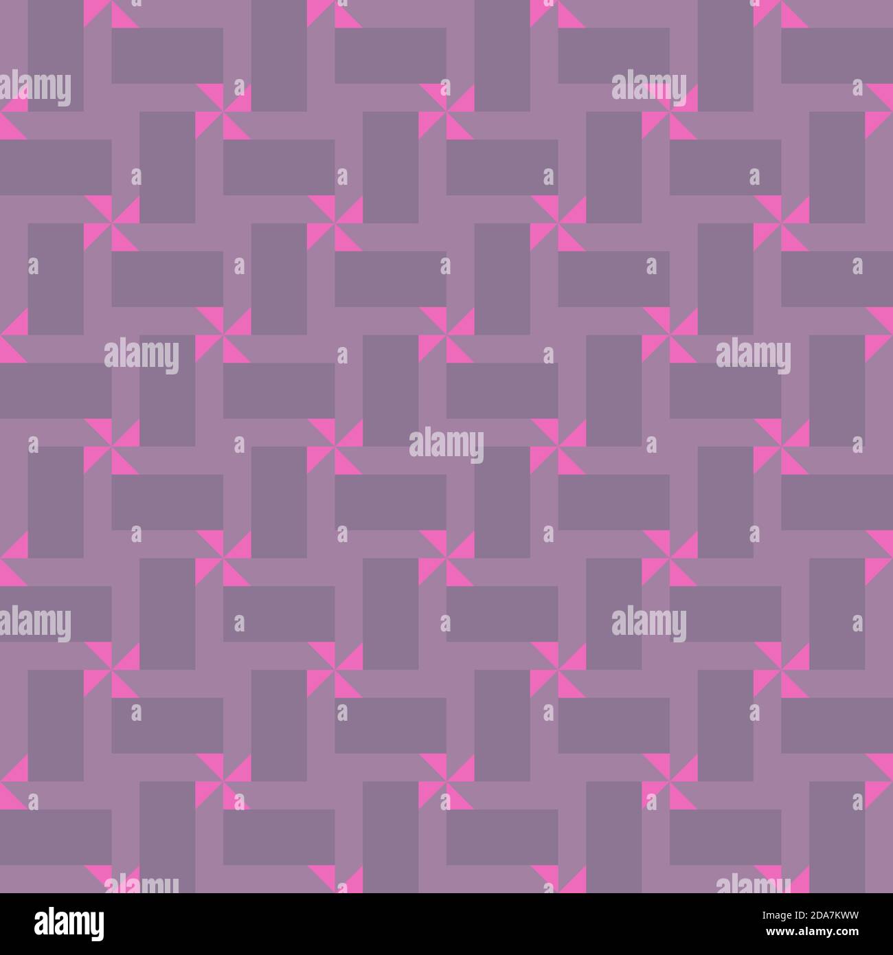 Translucent Shapes Patterns Clear shapes and colors will transform any surface and make it ...