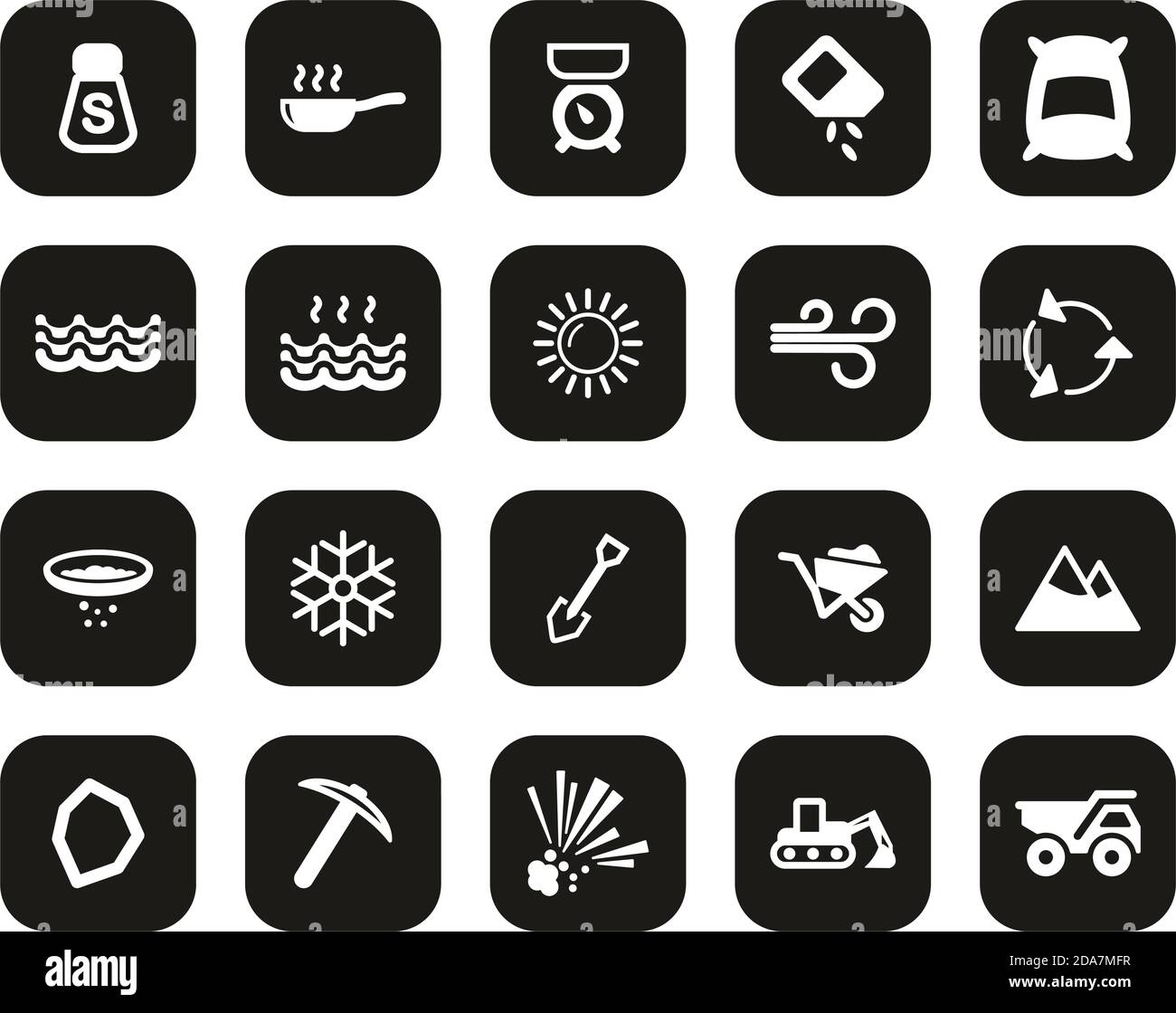 Big wind wheel Stock Vector Images - Alamy