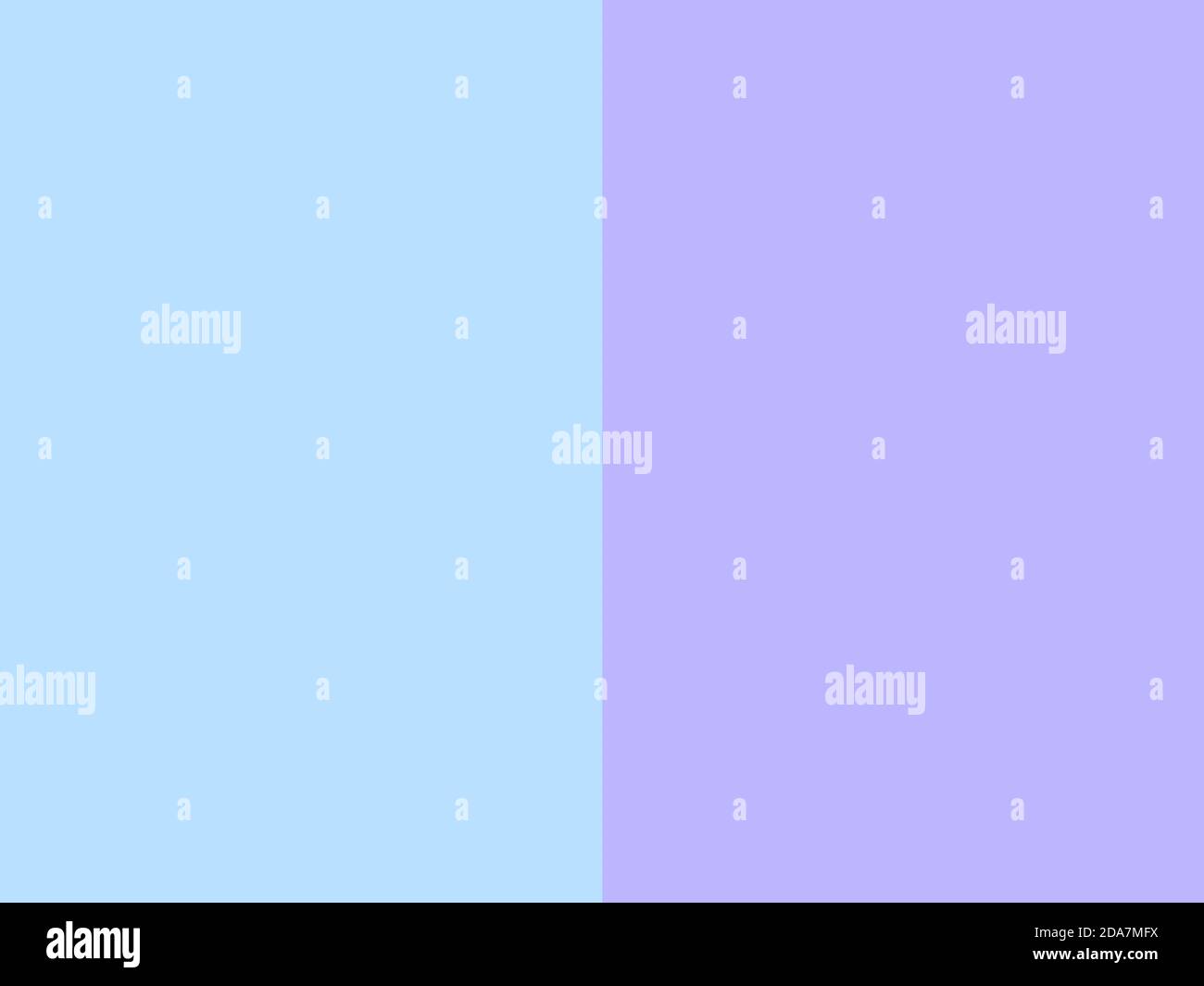 Sharp Color Split New two split color solid abstract background design illustration for ...