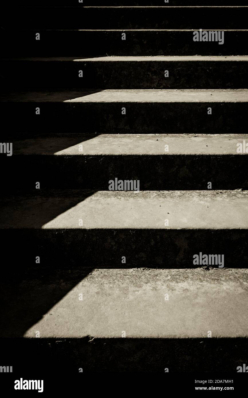 Stone Outside Steps With Heavy Afternoon Shadow Stock Photo Alamy stone-outside-steps-with-heavy-afternoon-shadow-stock-photo-alamy