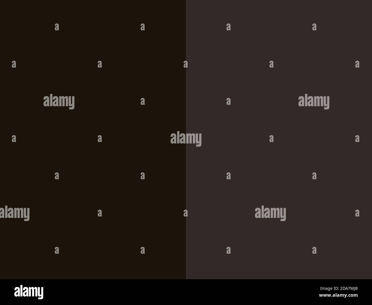 New two split color solid abstract background design illustration for ...