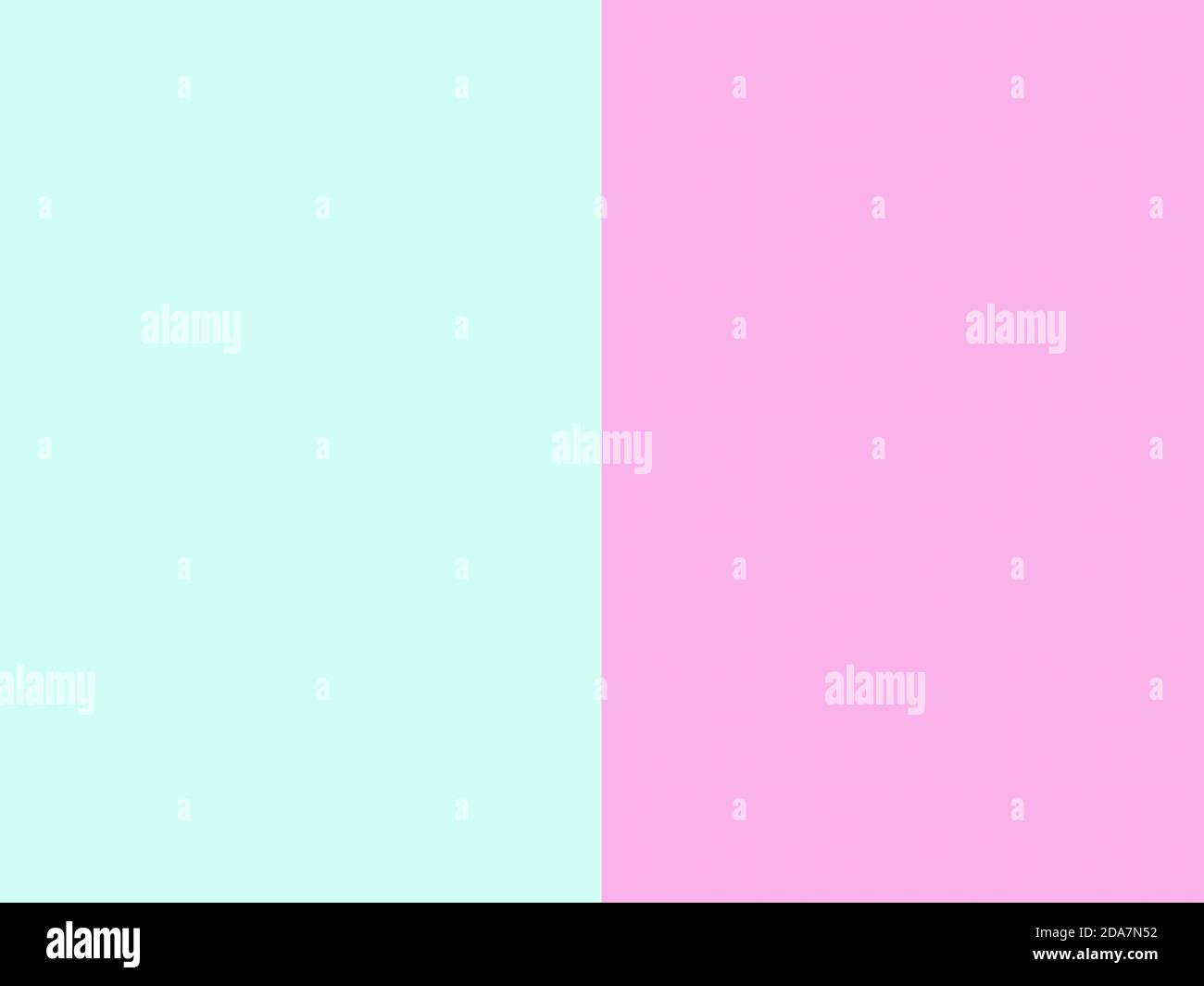 New two split color solid abstract background design illustration for ...