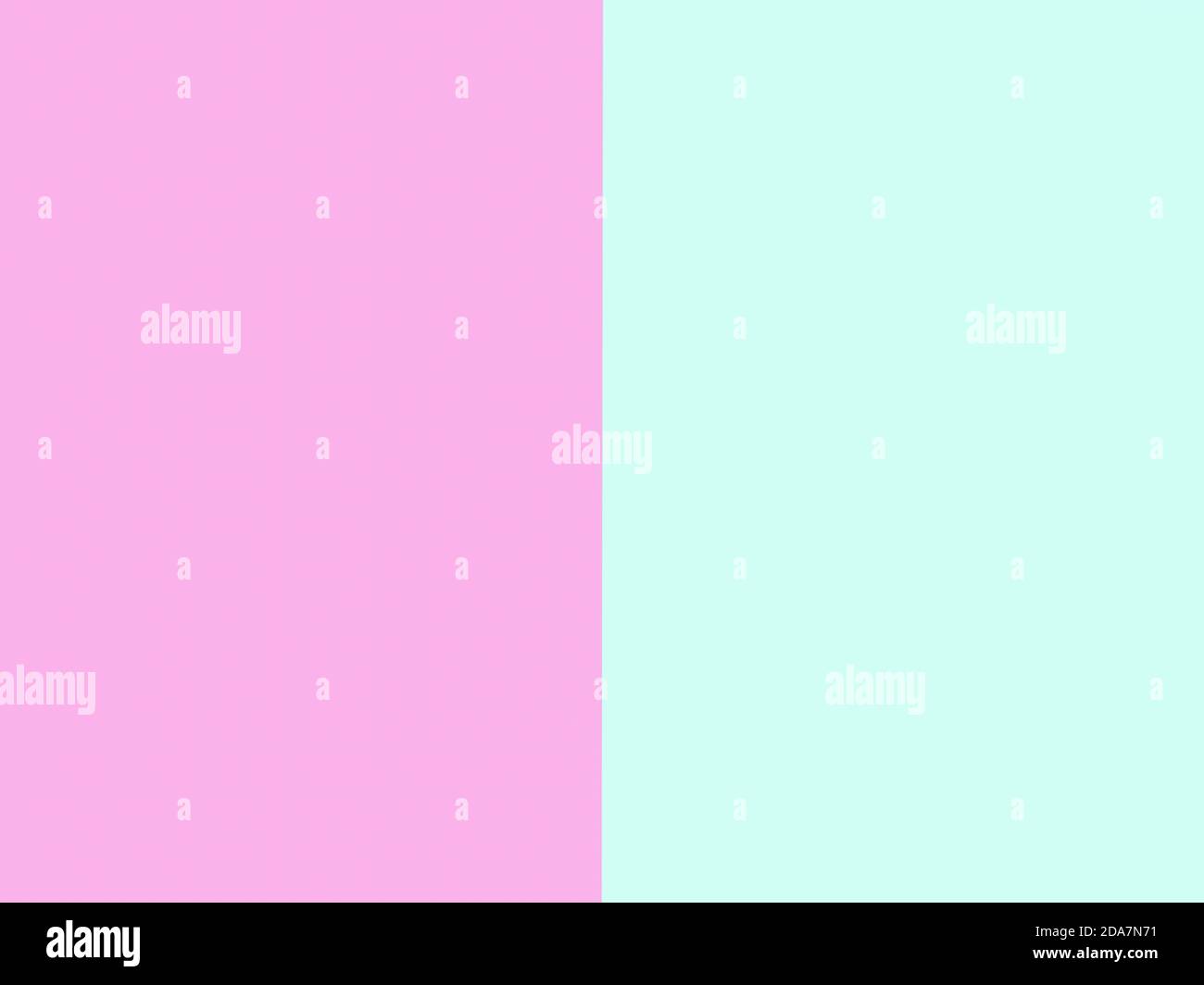 New two split color solid abstract background design illustration for ...