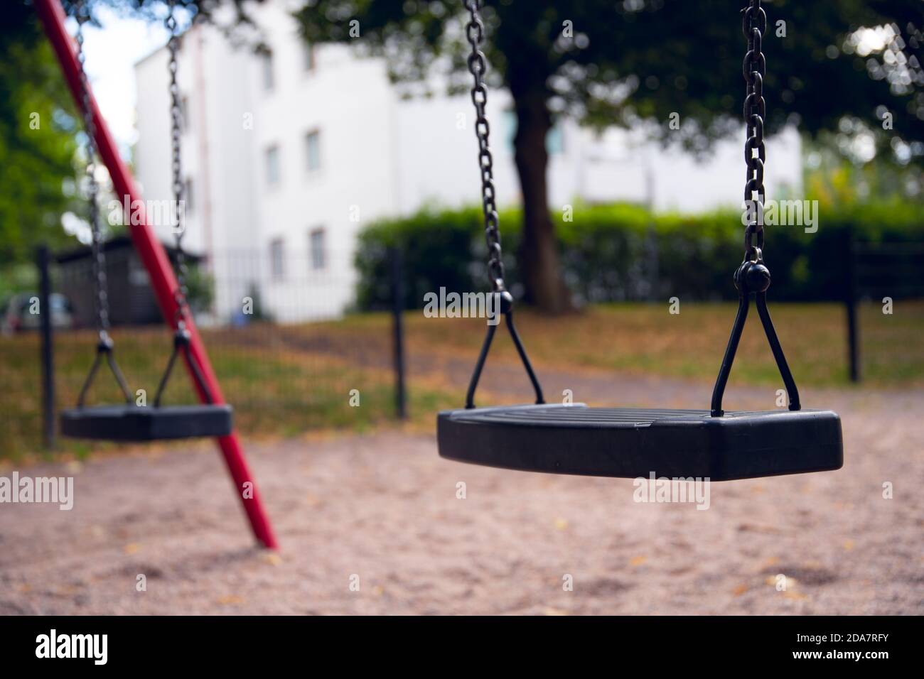 Black Swing High Resolution Stock Photography And Images Alamy black-swing-high-resolution-stock-photography-and-images-alamy