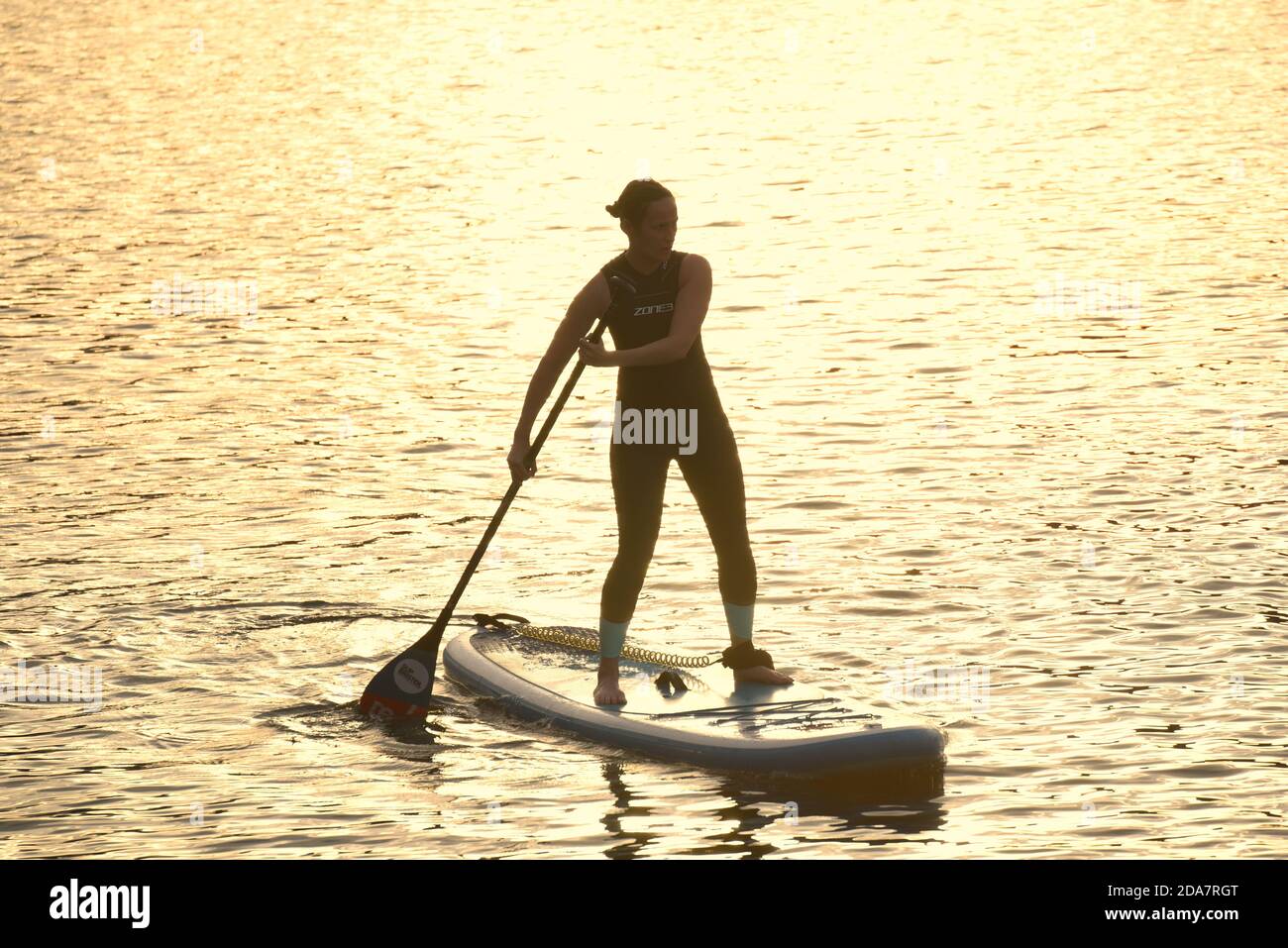 Bristol board hires stock photography and images Alamy