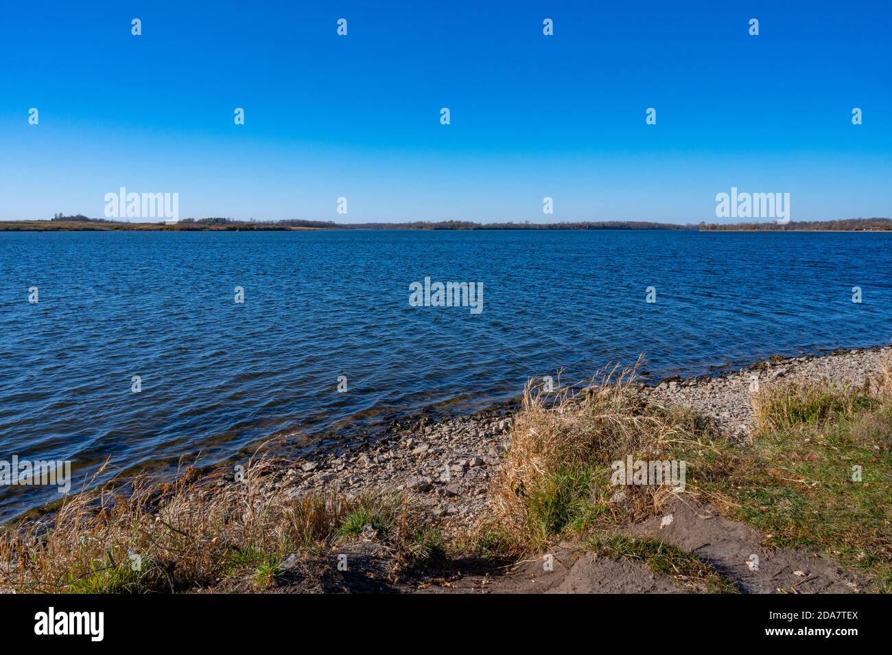 Big creek lake hires stock photography and images Alamy