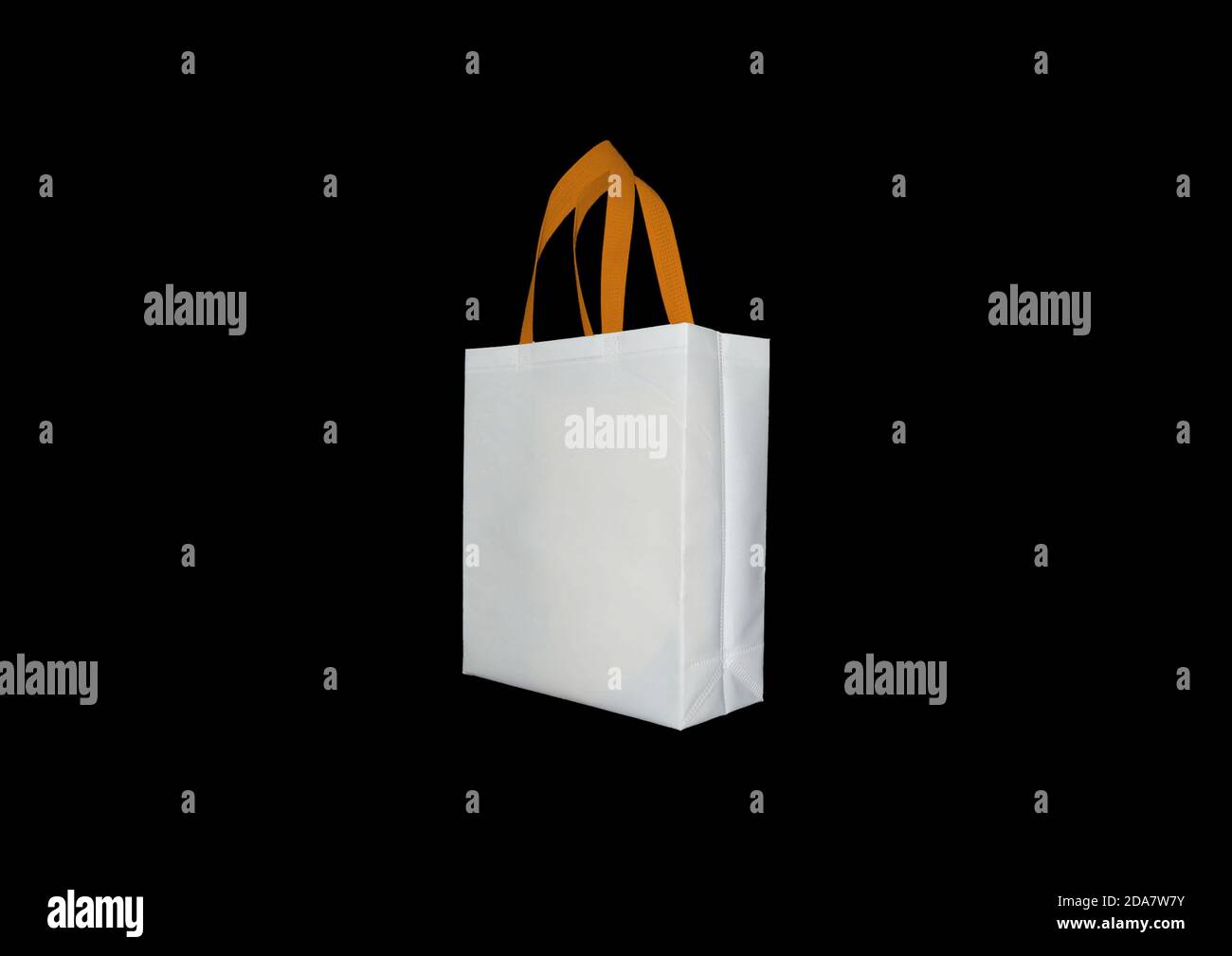 eco parcel bolsas