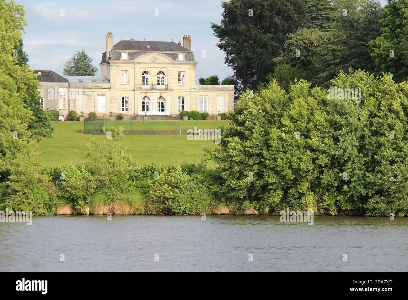 Erdre High Resolution Stock Photography And Images Alamy Erdre High Resolution Stock Photography And Images Alamy
