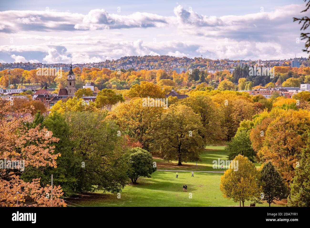 Endokrinologe Stuttgart Bad Cannstatt