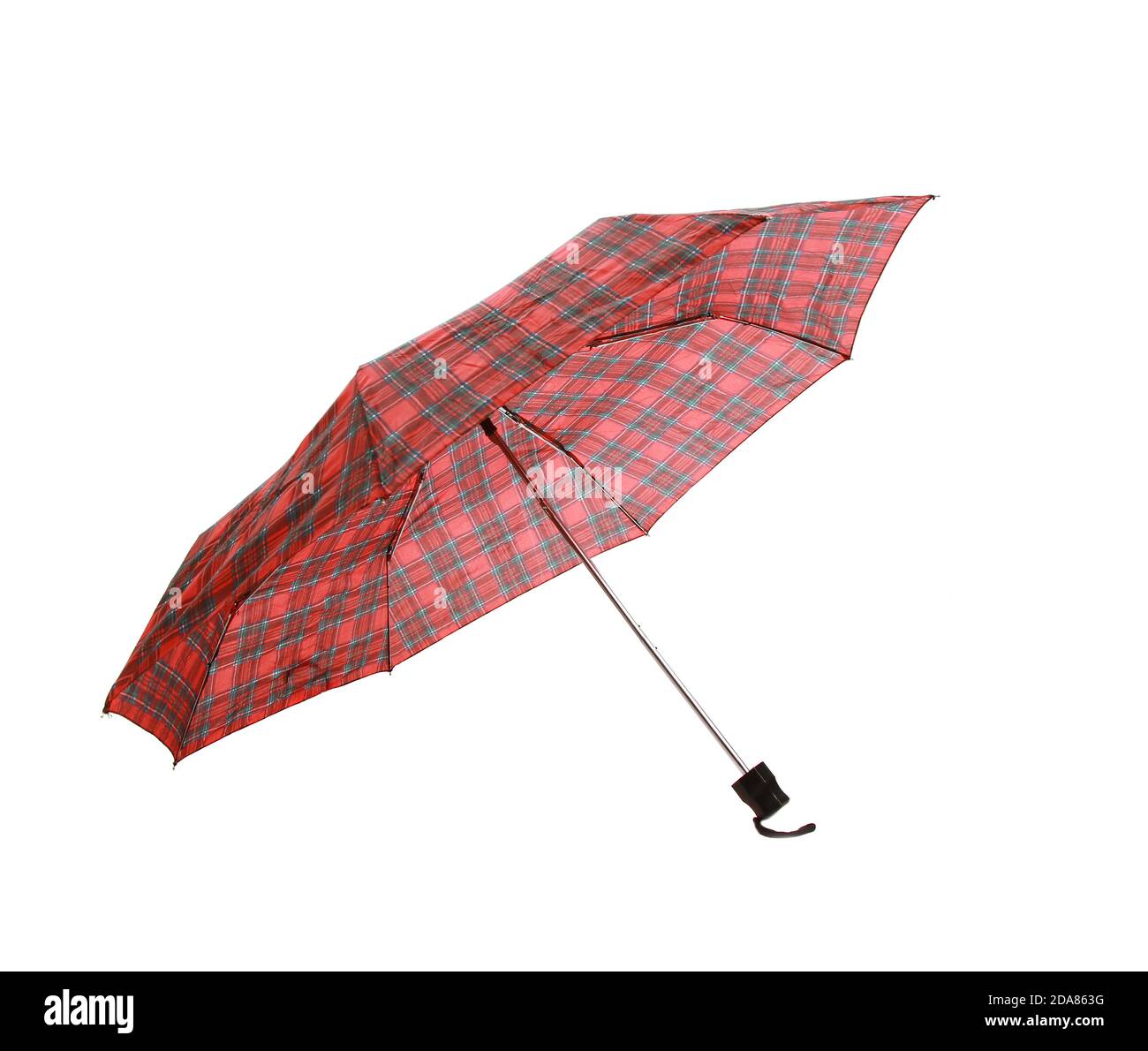 white background Stock Photo 