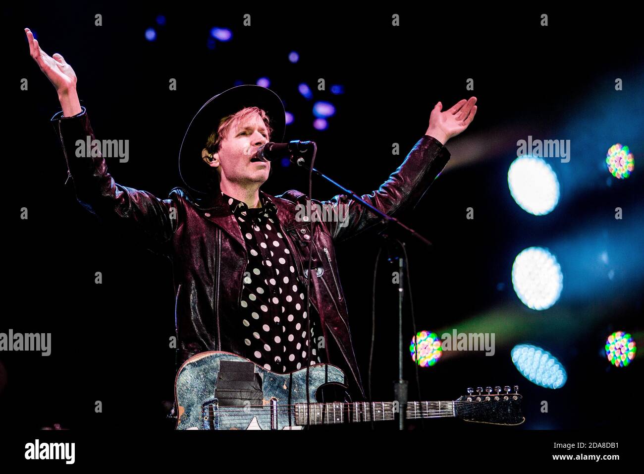 Bek david campbell hi-res stock photography and images - Alamy