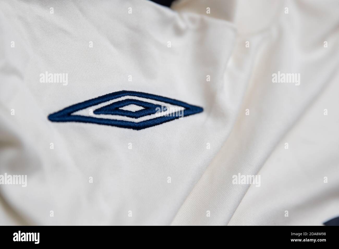 Page 7 - Clothing Brand Logo High Resolution Stock Photography and Images -  Alamy