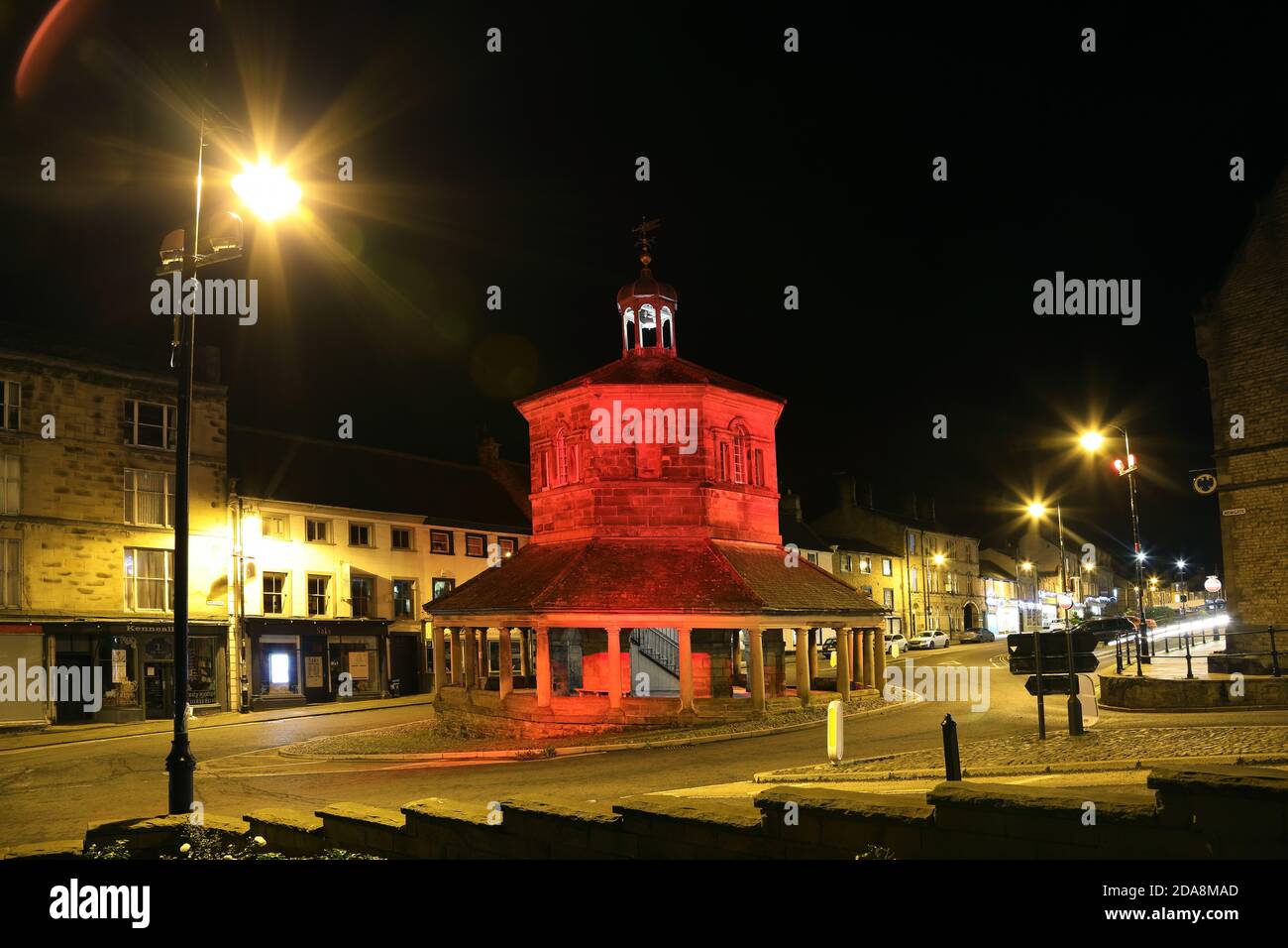 Gsk barnard castle hires stock photography and images Alamy