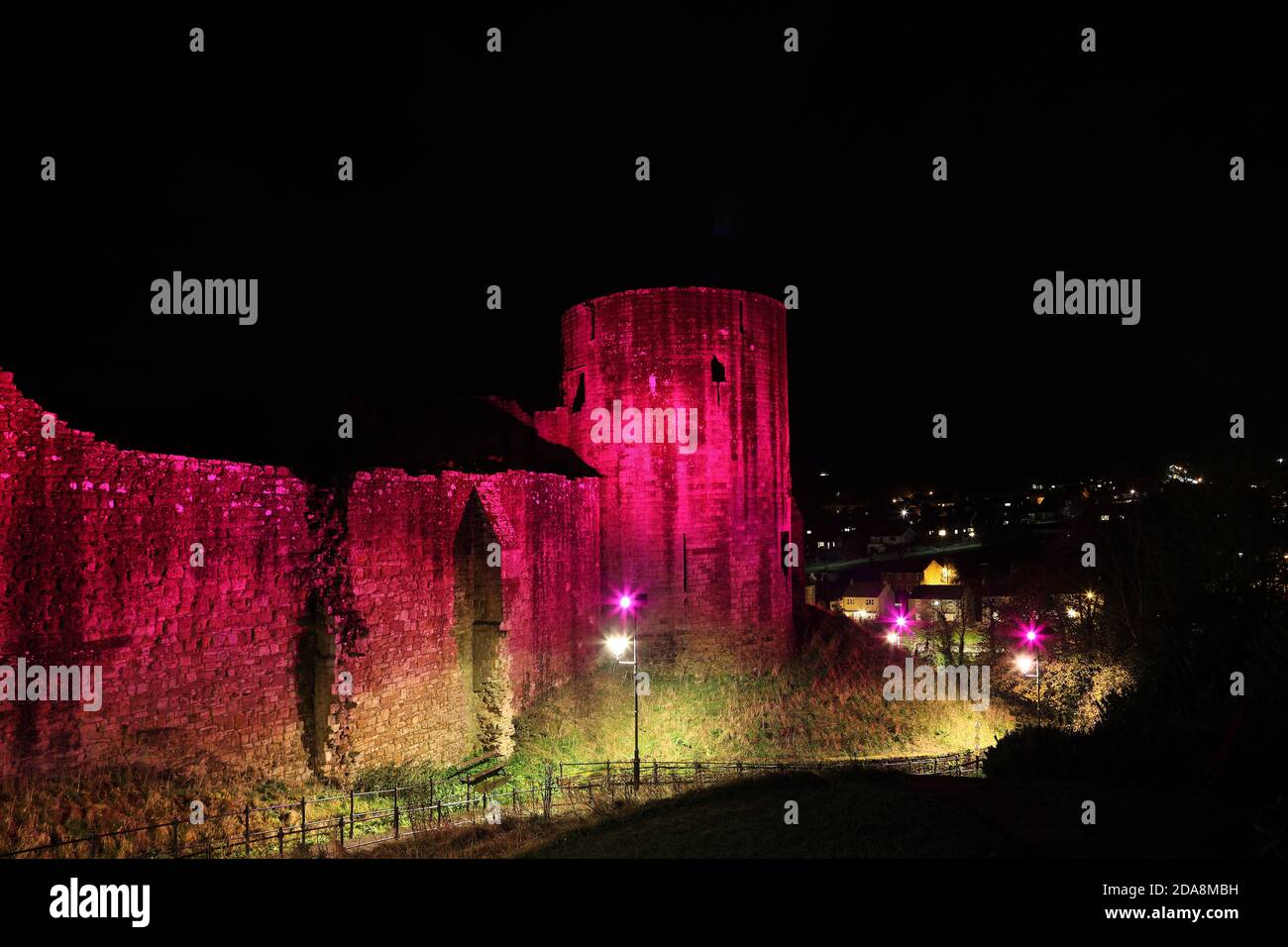 Gsk barnard castle hires stock photography and images Alamy