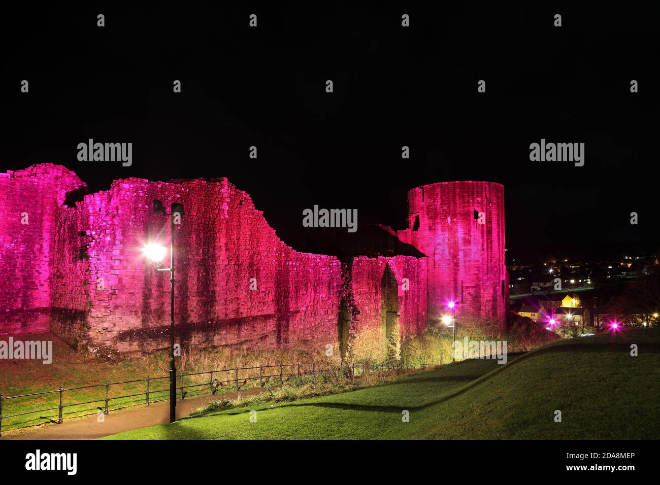 Gsk barnard castle hires stock photography and images Alamy