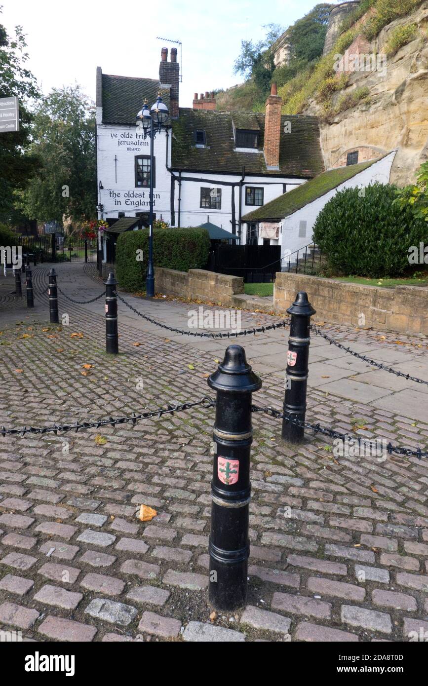 Grade Ii Listed Public House High Resolution Stock Photography And Images Alamy Grade Ii Listed Public House High Resolution Stock Photography And Images Alamy