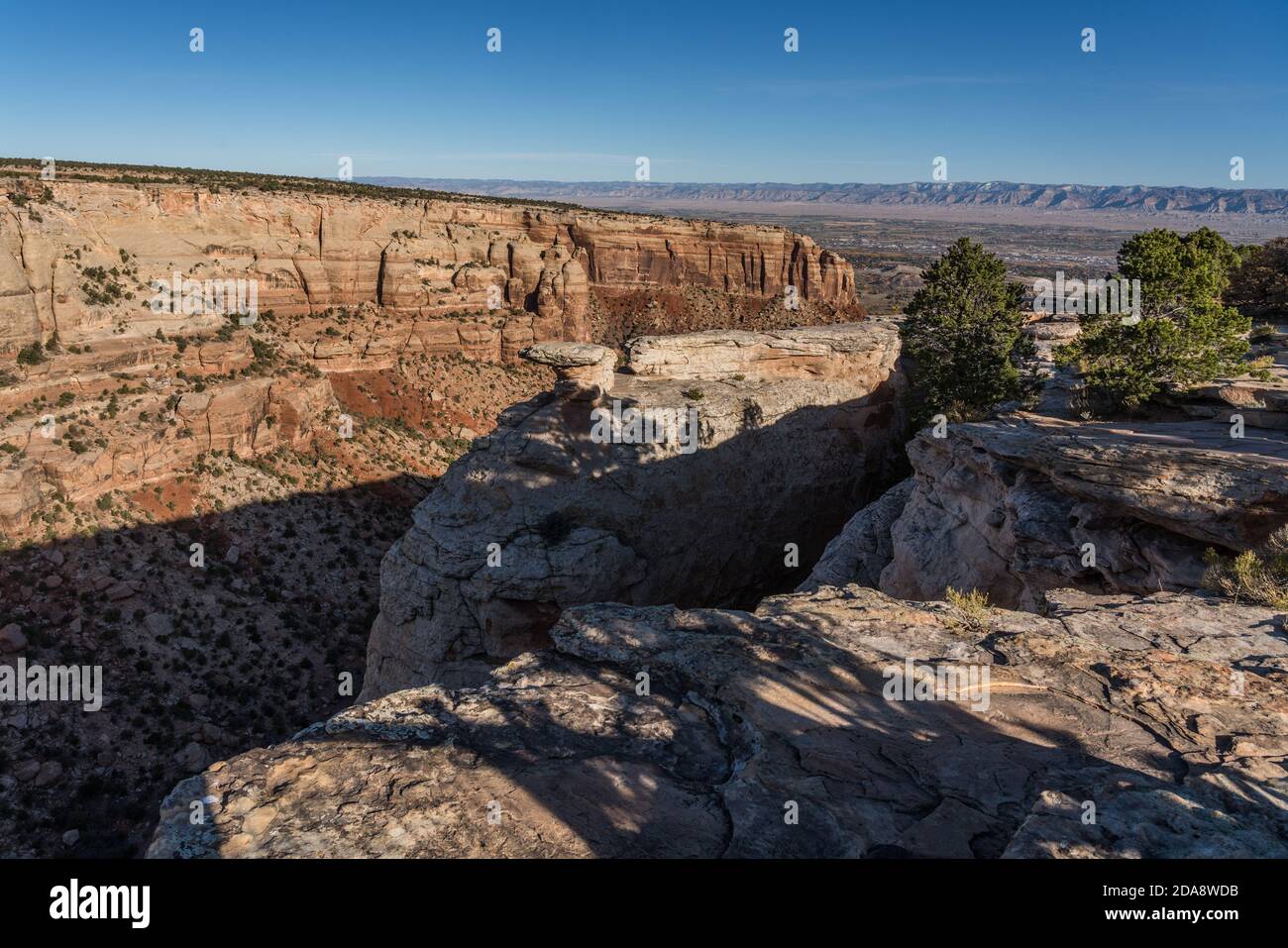 Cold shivers overlook hires stock photography and images Alamy