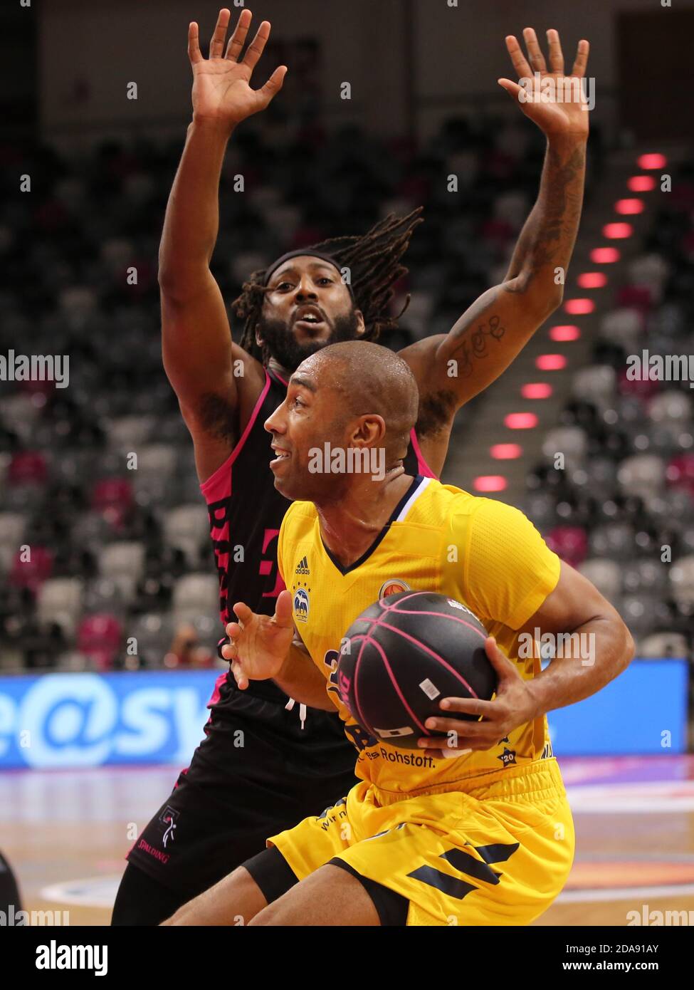 Basketball pokal hi-res stock photography and images - Page 5