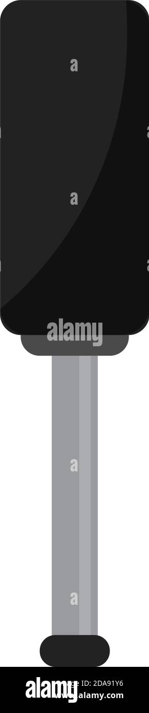 Isolated bomb soldier gun war icon- Vector Stock Vector Image & Art - Alamy