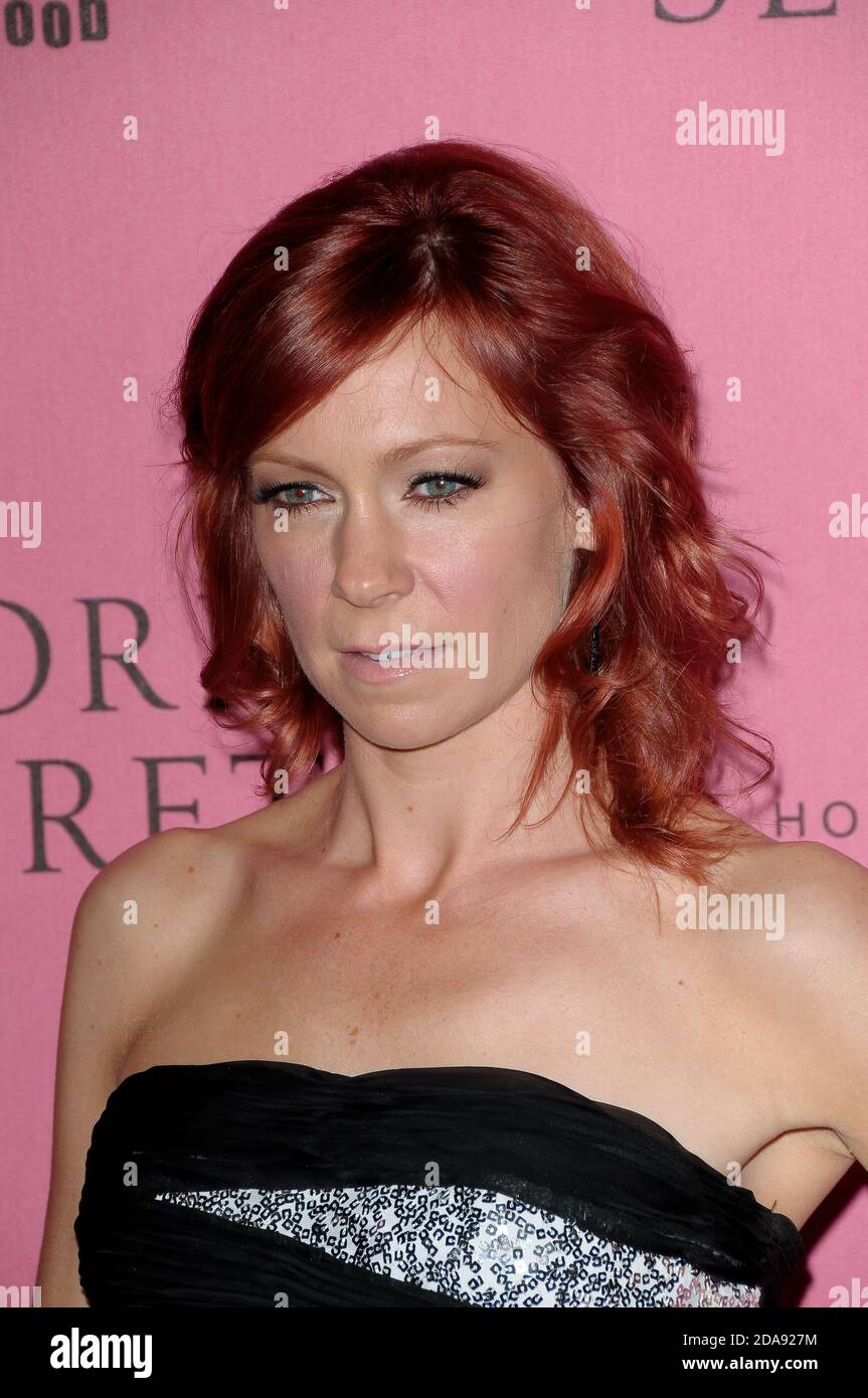 Hot carrie preston Former porn