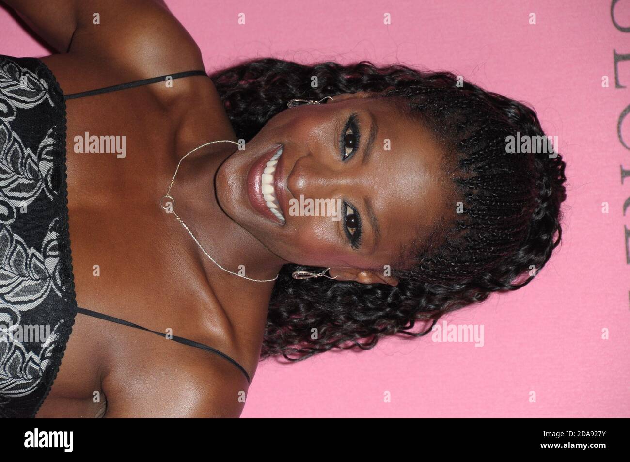 Rutina wesley hot