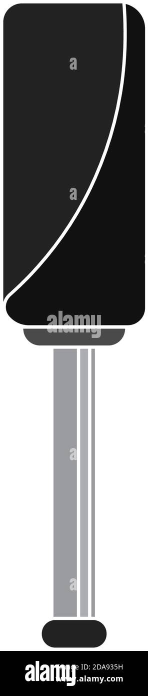 Isolated bomb soldier gun war icon- Vector Stock Vector Image & Art - Alamy