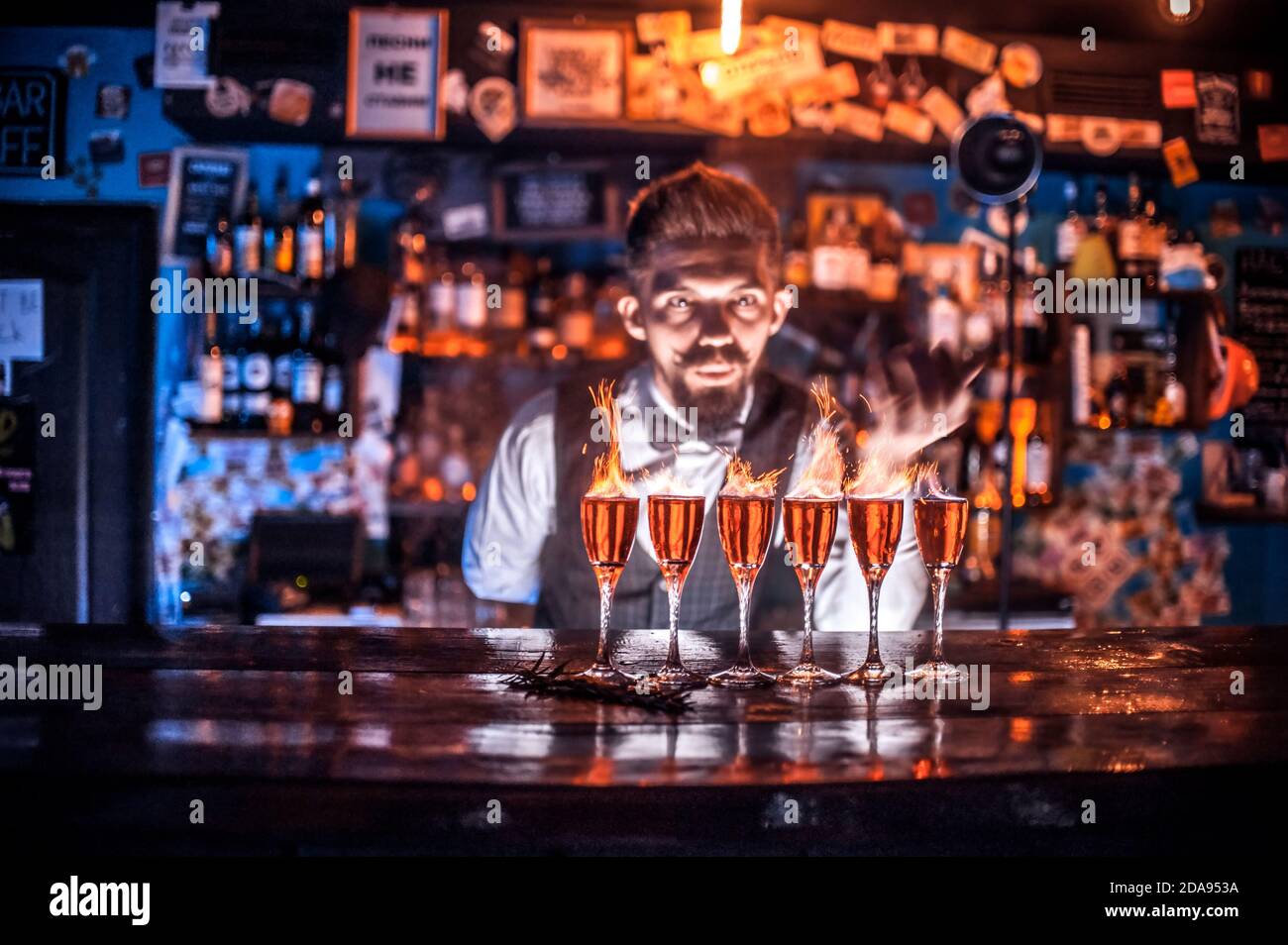 Beerhouse hires stock photography and images Alamy