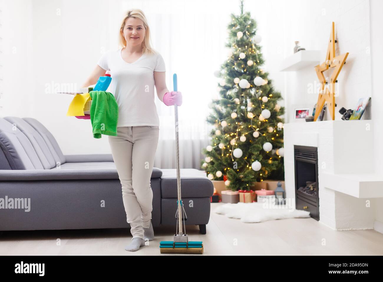 уборка перед новым годом. генеральная уборка к новому году. уборка дома перед новым годом. новогодняя уборка. ген уборка перед новым годом.