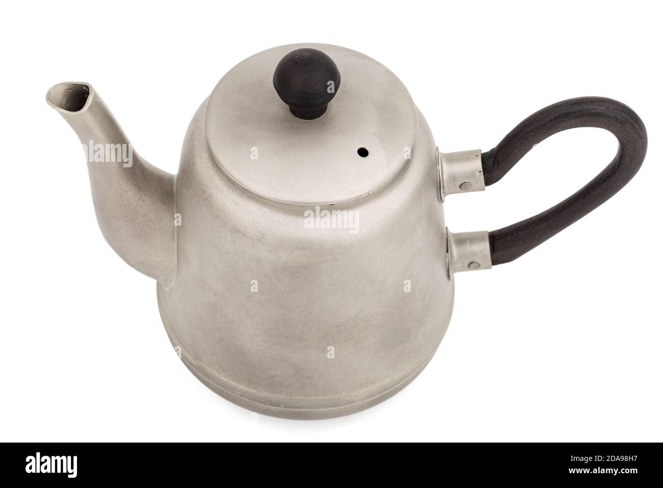 https://c8.alamy.com/comp/2DA98H7/antique-metal-teapot-antique-kettle-silver-teapot-metal-teapot-isolated-on-white-background-2DA98H7.jpg