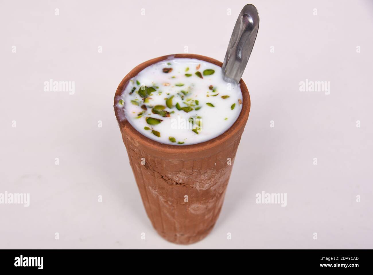 Sweet Lassi A Traditional Indian Savory Cold Drink And, 49 OFF