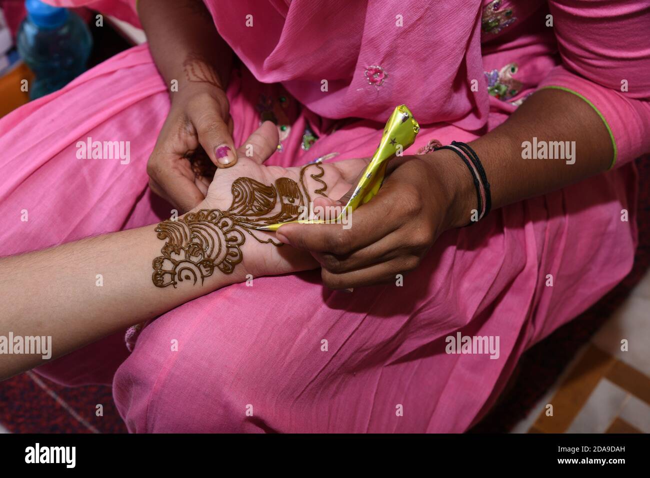 Hand Body Raja Arab Rajasthani Mehndi Designs For Hands Arabic