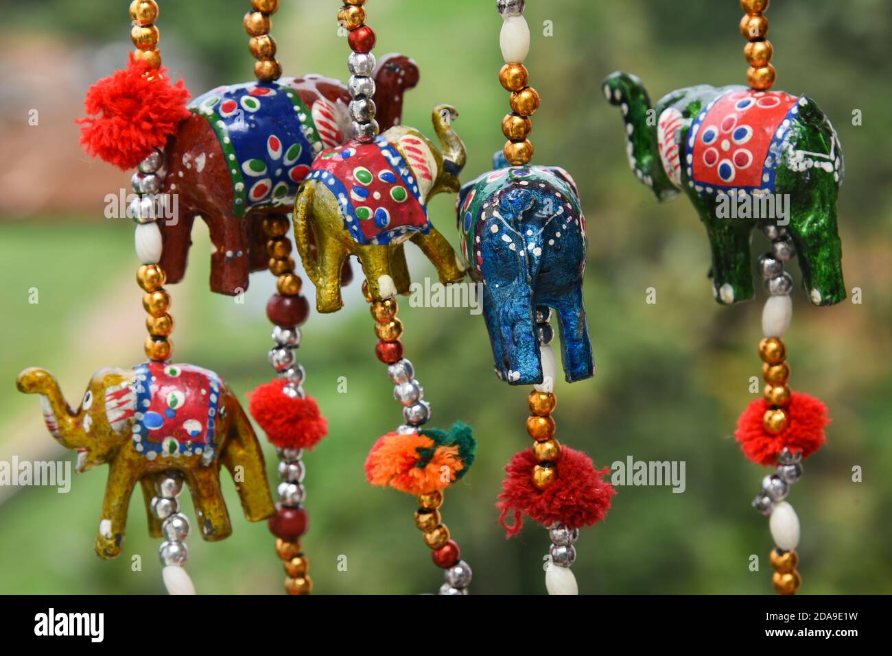 unfathomable Perforation Scrutinize wind chimes india Pole Bless scramble