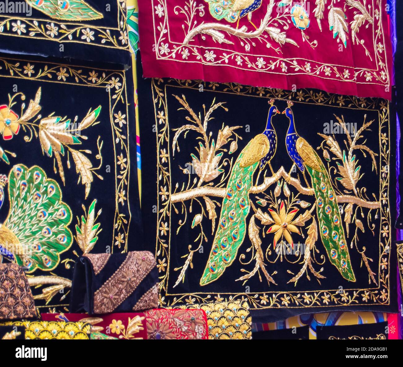 Indian jessecmault hires stock photography and images alamy Indian jessecmault hires stock photography and images alamy