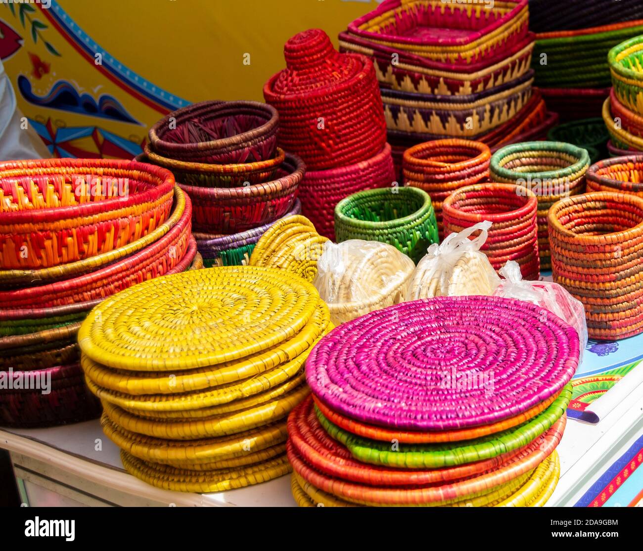 Kans grass hires stock photography and images Alamy