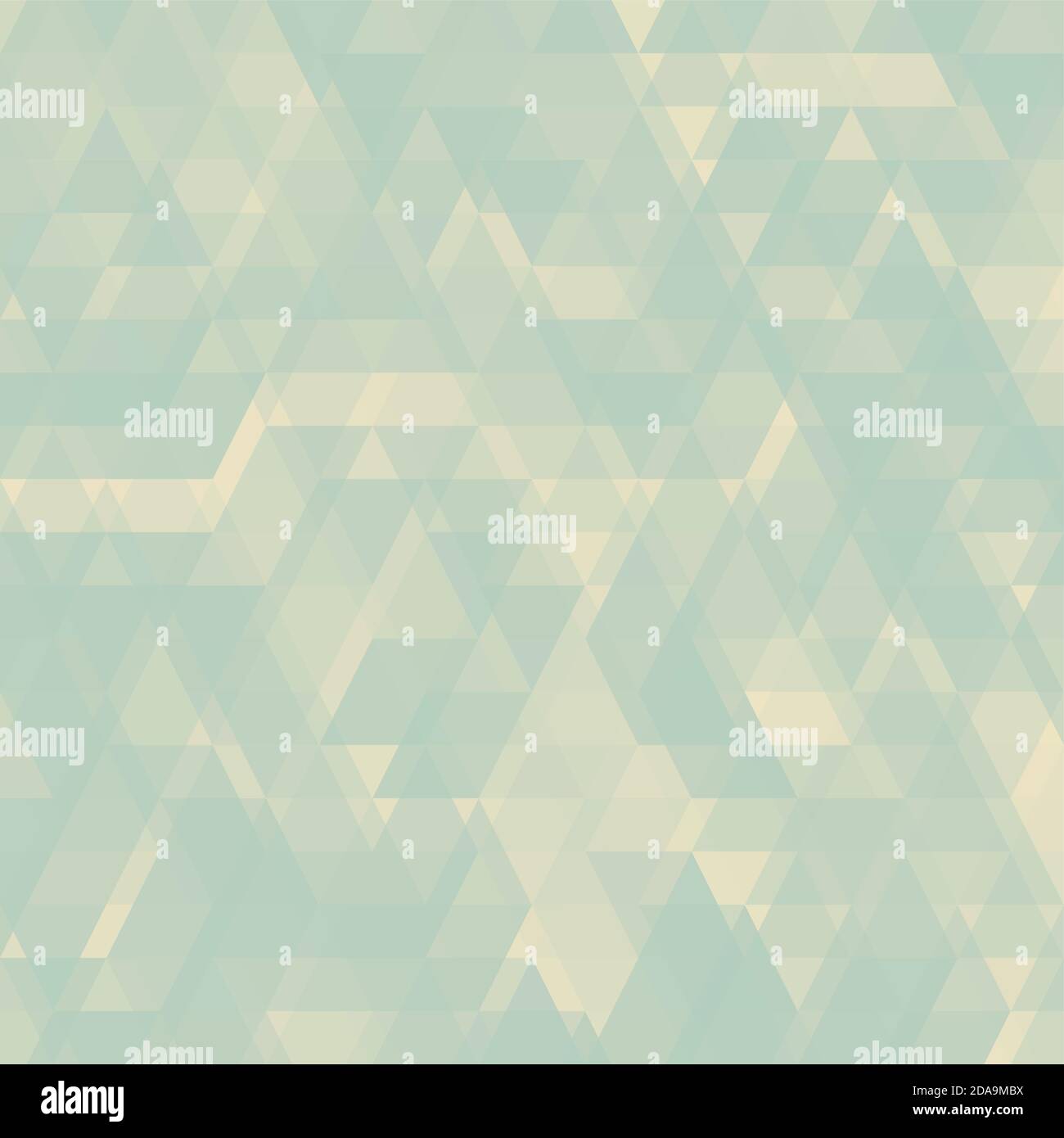 Abstract background for design . Blue texture Stock Vector Image & Art ...