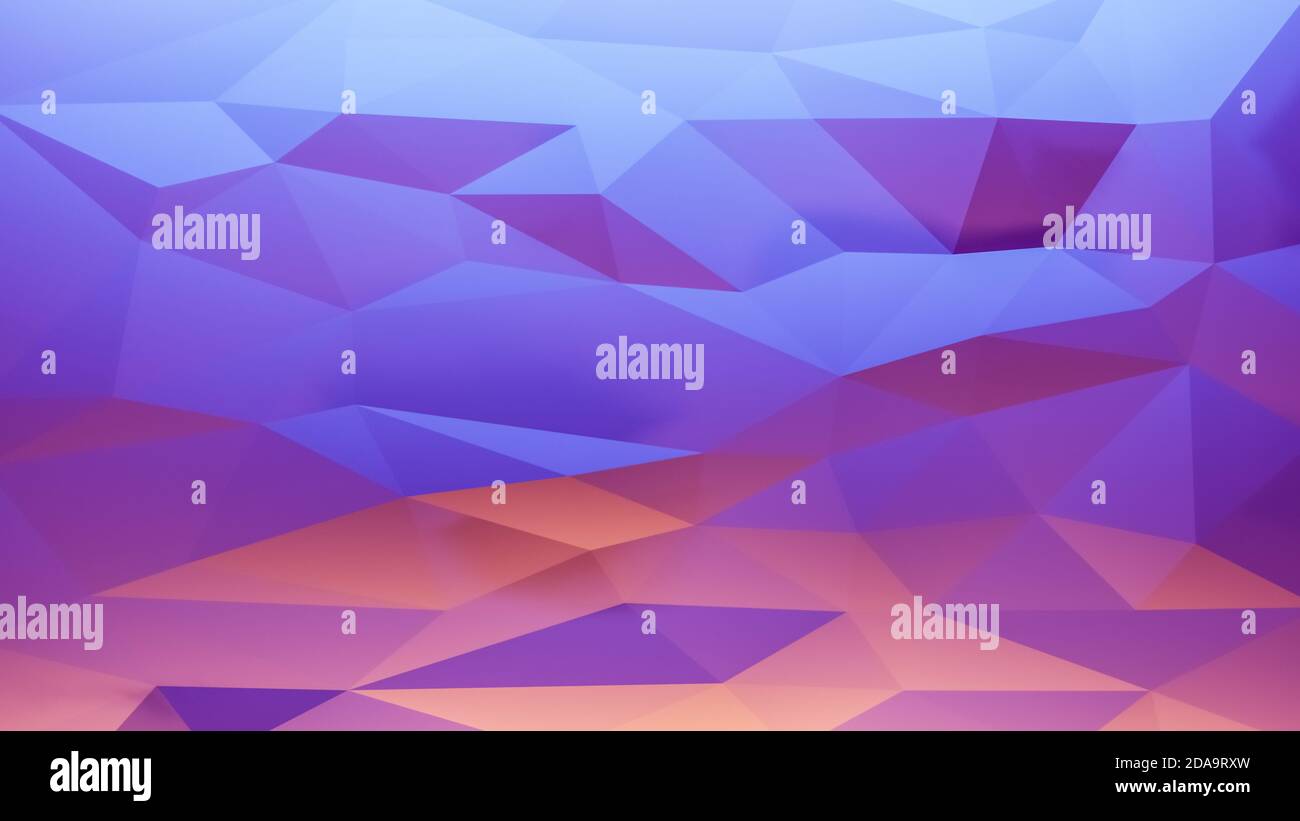 Abstract multicolored geometric background or wallpaper with polygons and triangles, 3D rendering illustration, polygonal texture backdrop 4K Stock Photo - Alamy Abstract multicolored geometric background or wallpaper with polygons and triangles, 3D rendering illustration, polygonal texture backdrop 4K Stock Photo - Alamy