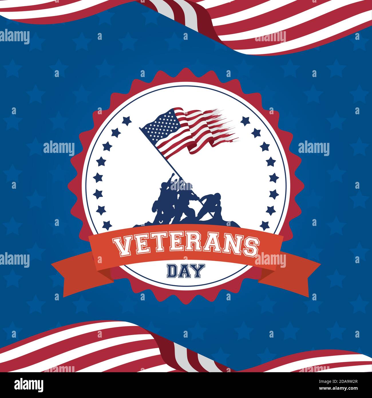 Veterans day freebies sacramento