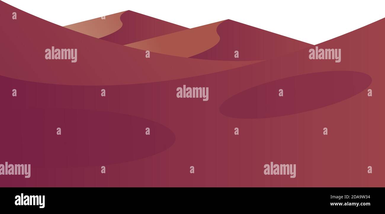 beautiful desert manger scene icon vector illustration design Stock Vector