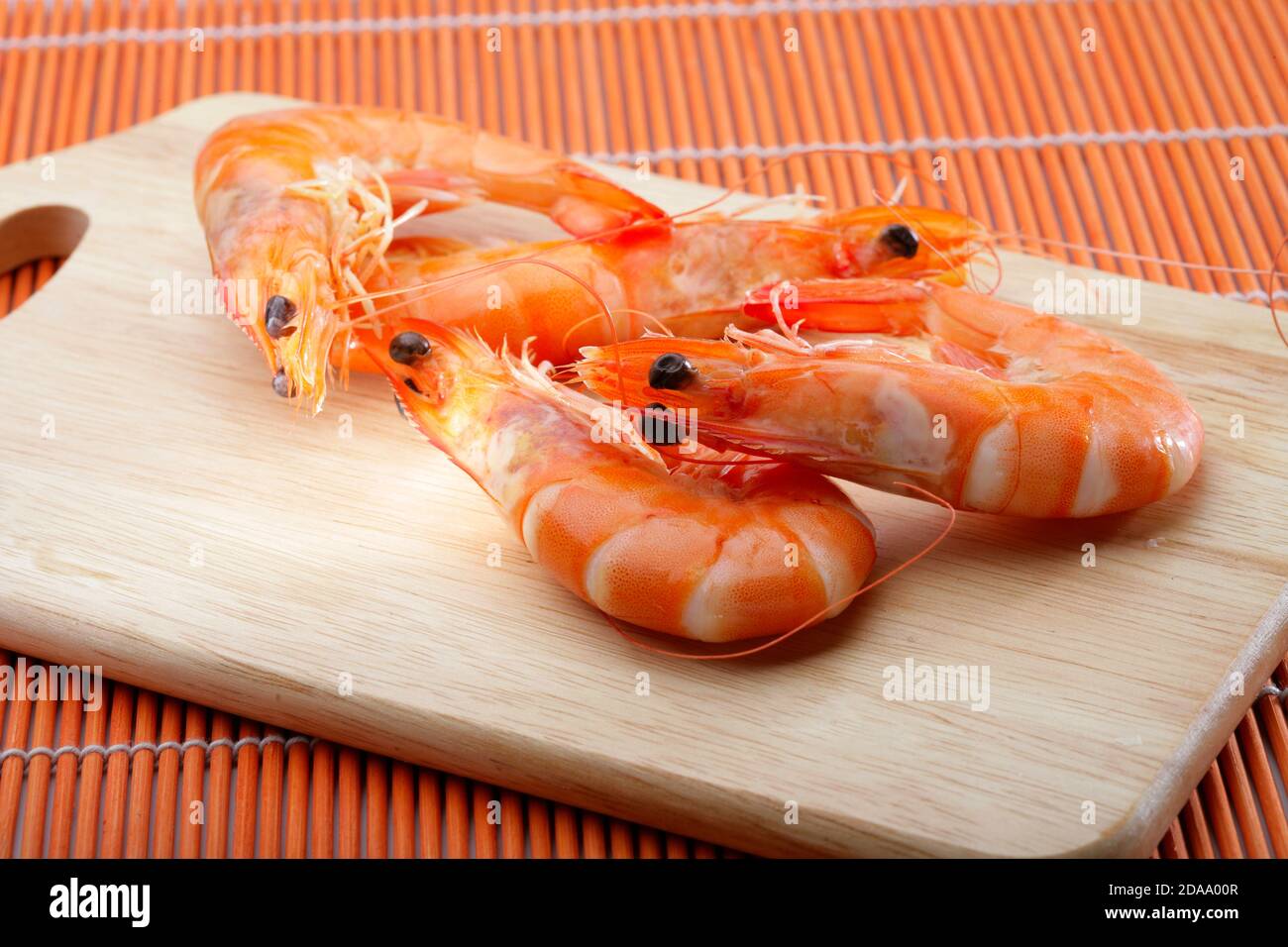 caridea, caridean shrimp, prawns, Penaeus monodon, giant tiger prawn, Asian tiger shrimp, black