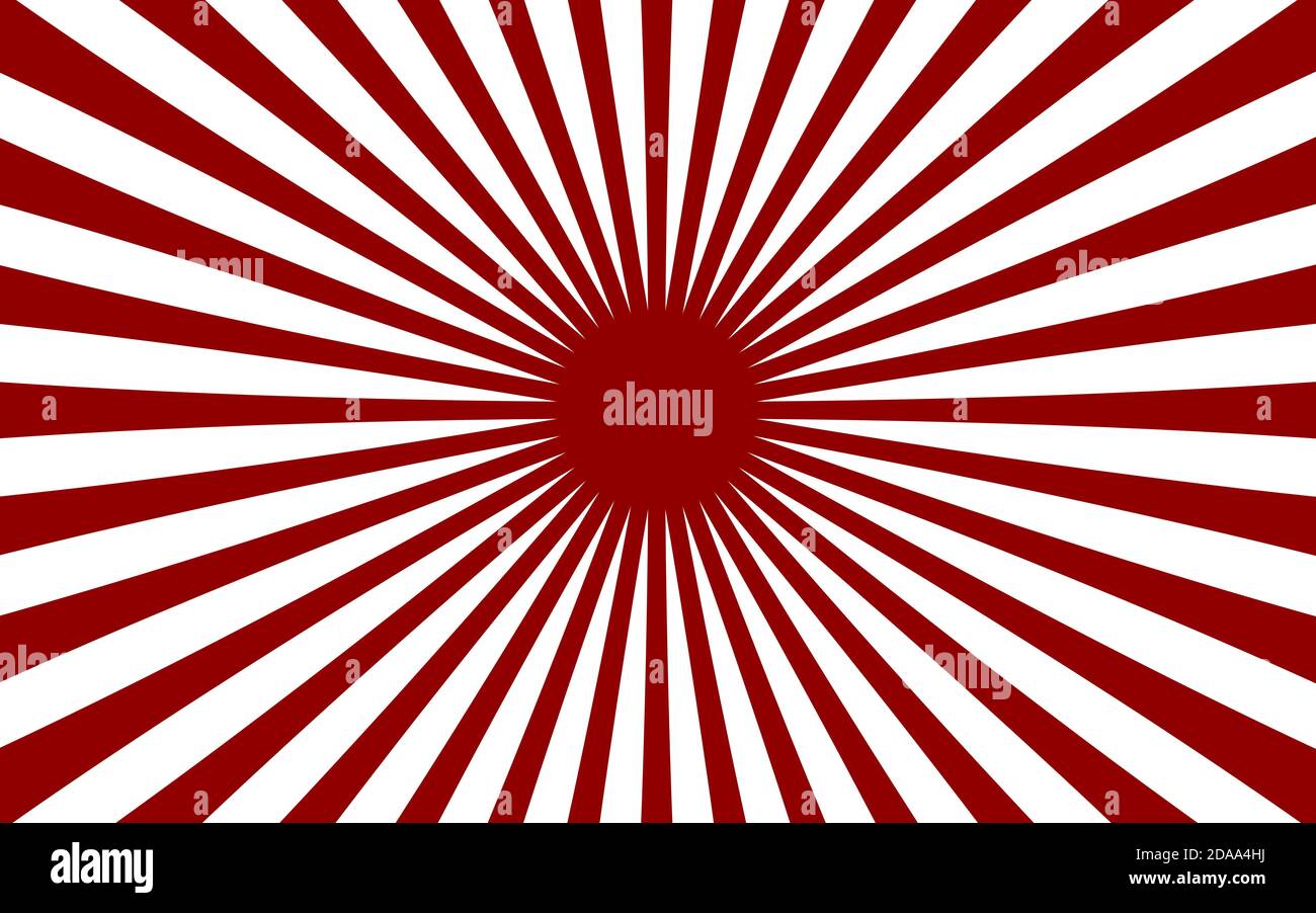 Star Burst Spread Vector High Resolution Stock Photography and Images ...